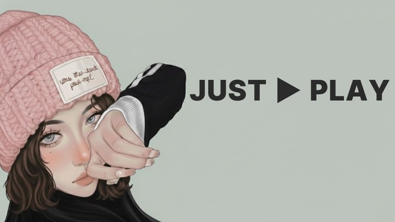 Мягкий грув, как чашка кофе 🎧 | Coffee Mood / Window Light / Steady Groove