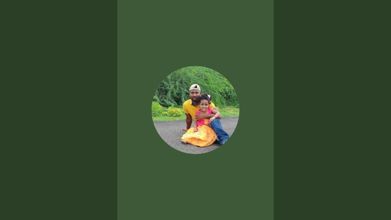 Rupesh Kumar is live!