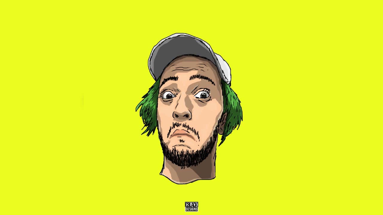 [FREE] Bhavi x Ysy A x Mueva Recrods Type Beat | Instrumental De Trap | Rap​/​Trap Instrumental 2019