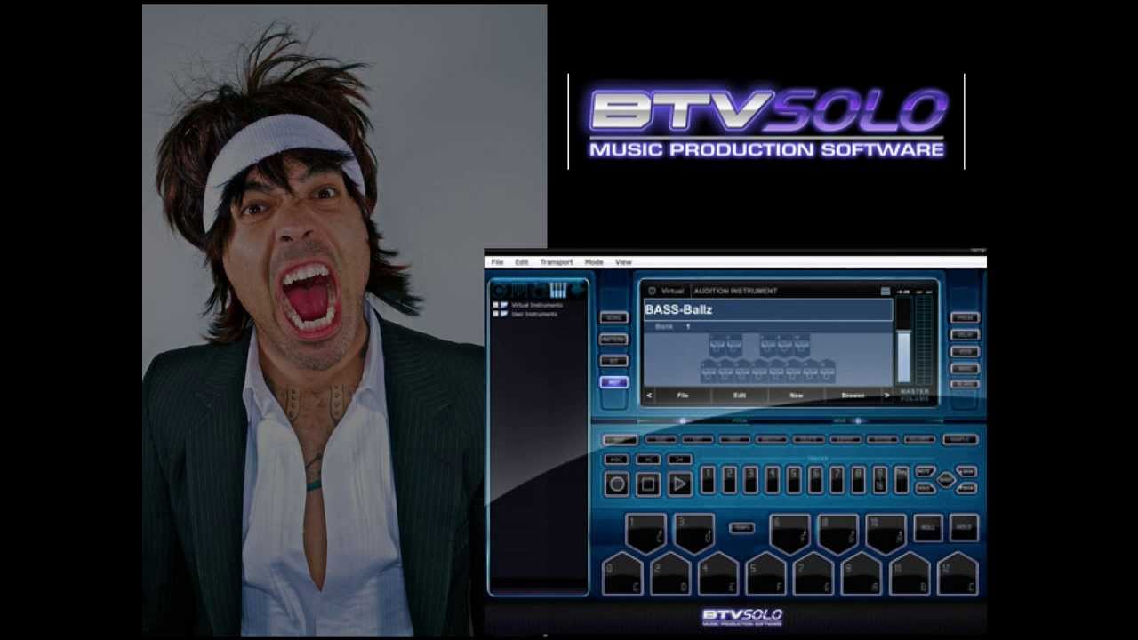 Beat Maker | The Best Beat Maker Review