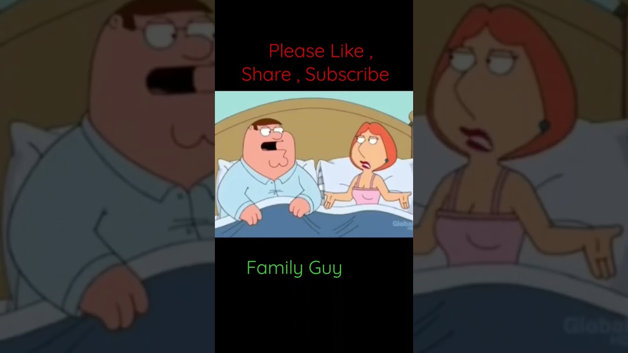 Only You can prevent forest fires| Family guy #shorts  #viral #familyguy