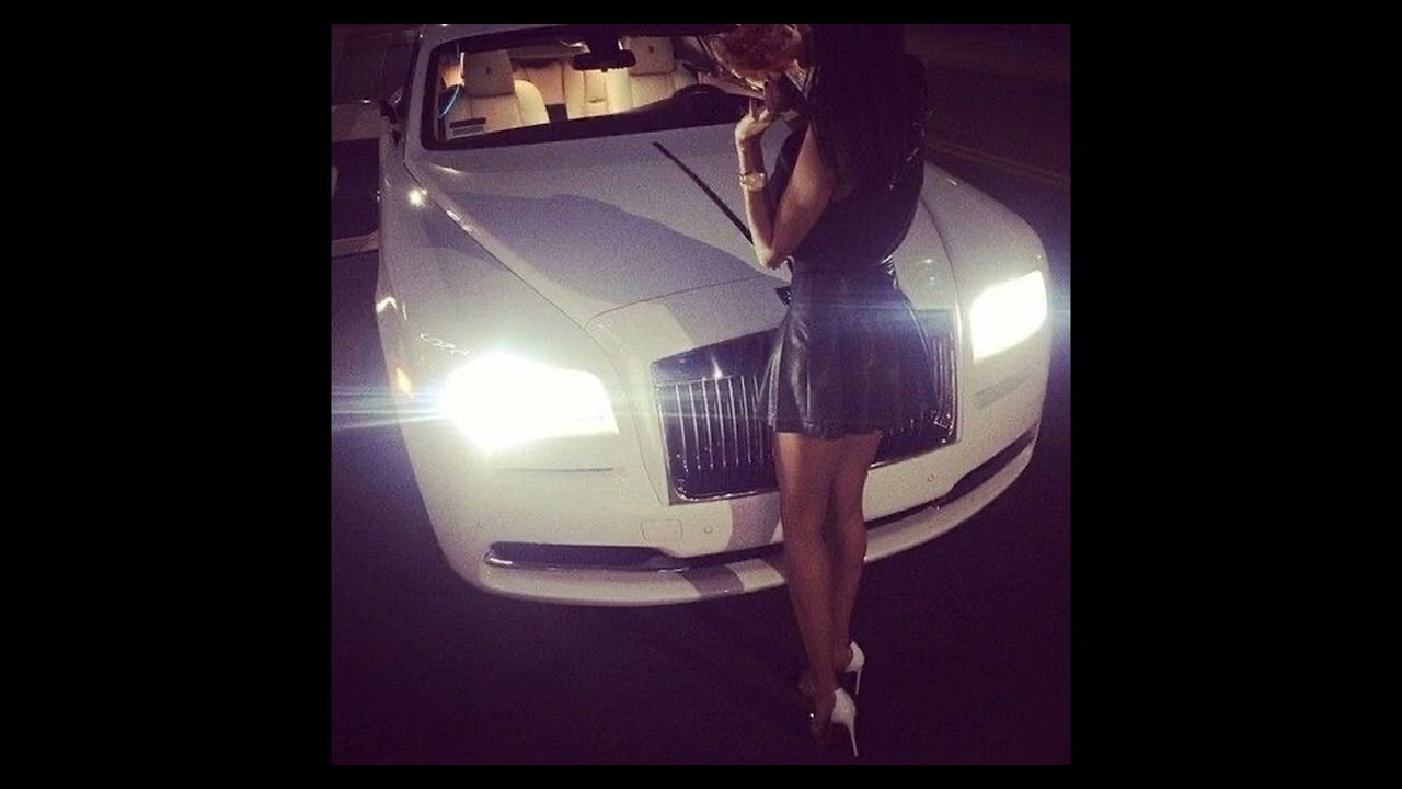 (FREE) "Supernatural" - Pierre Bourne x Young Nudy x TLOP5 Type Beat