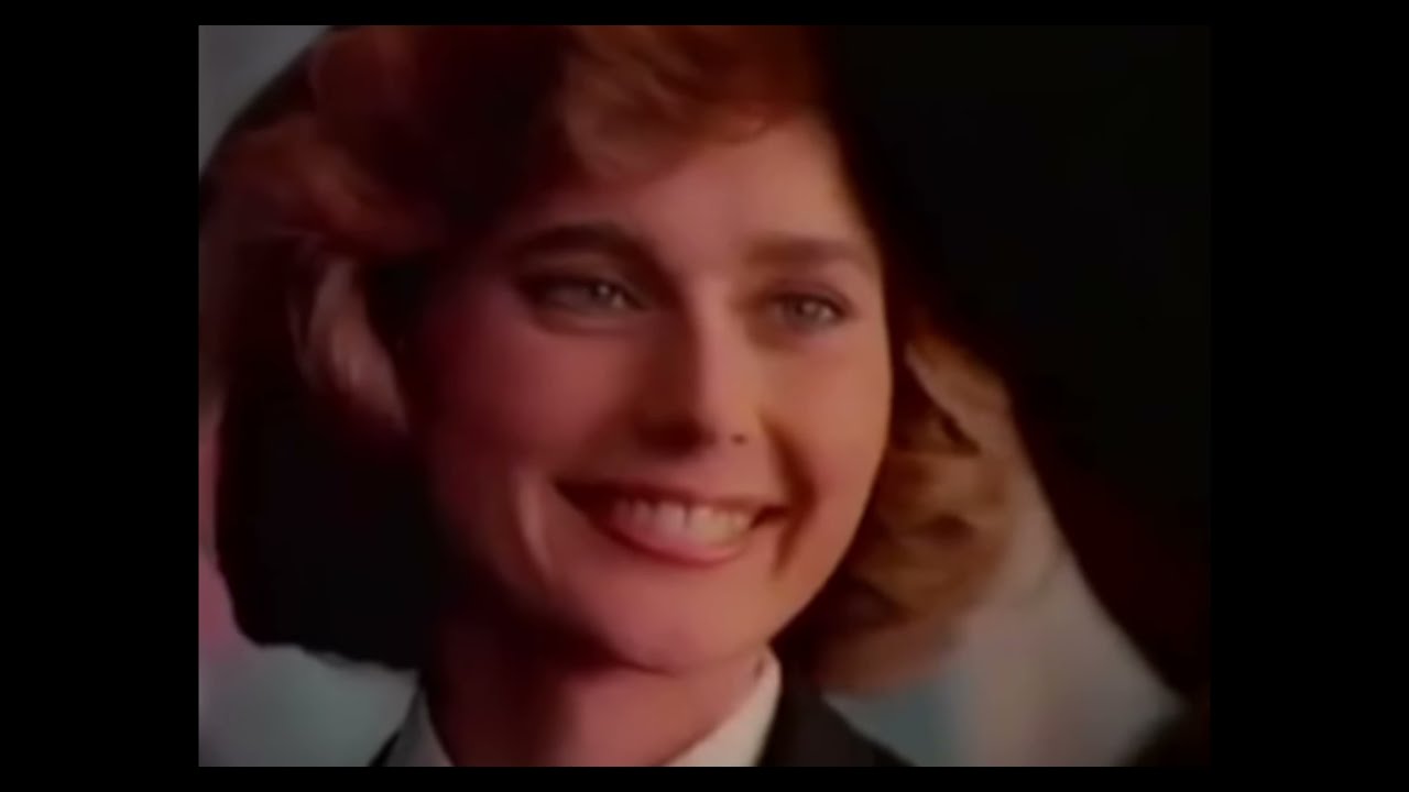 SAINT PEPSI - PRIVATE CALLER ( VHSスターライト REMIX ) [ＶＡＰＯＲＷＡＶＥ]