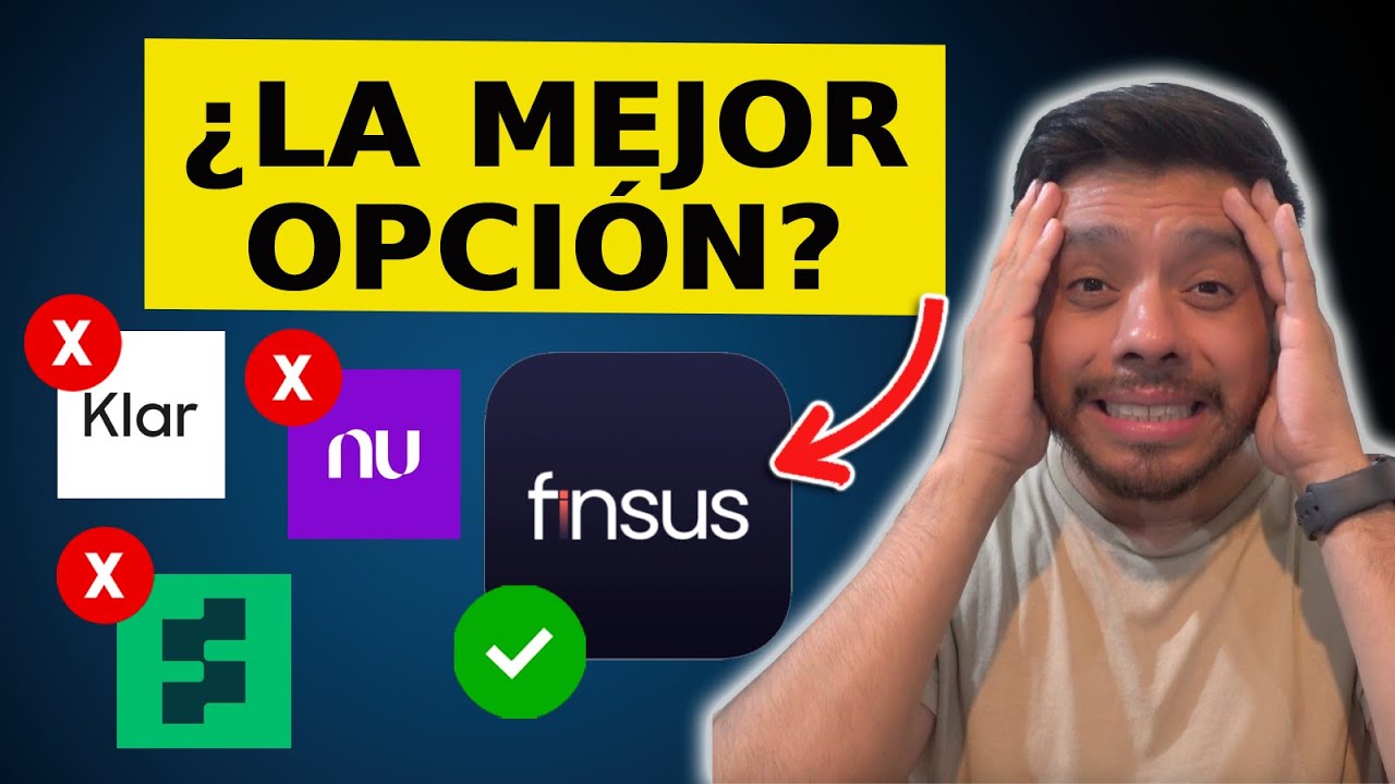 Finsus cetes + 20 la nueva alternativa para ahorrar