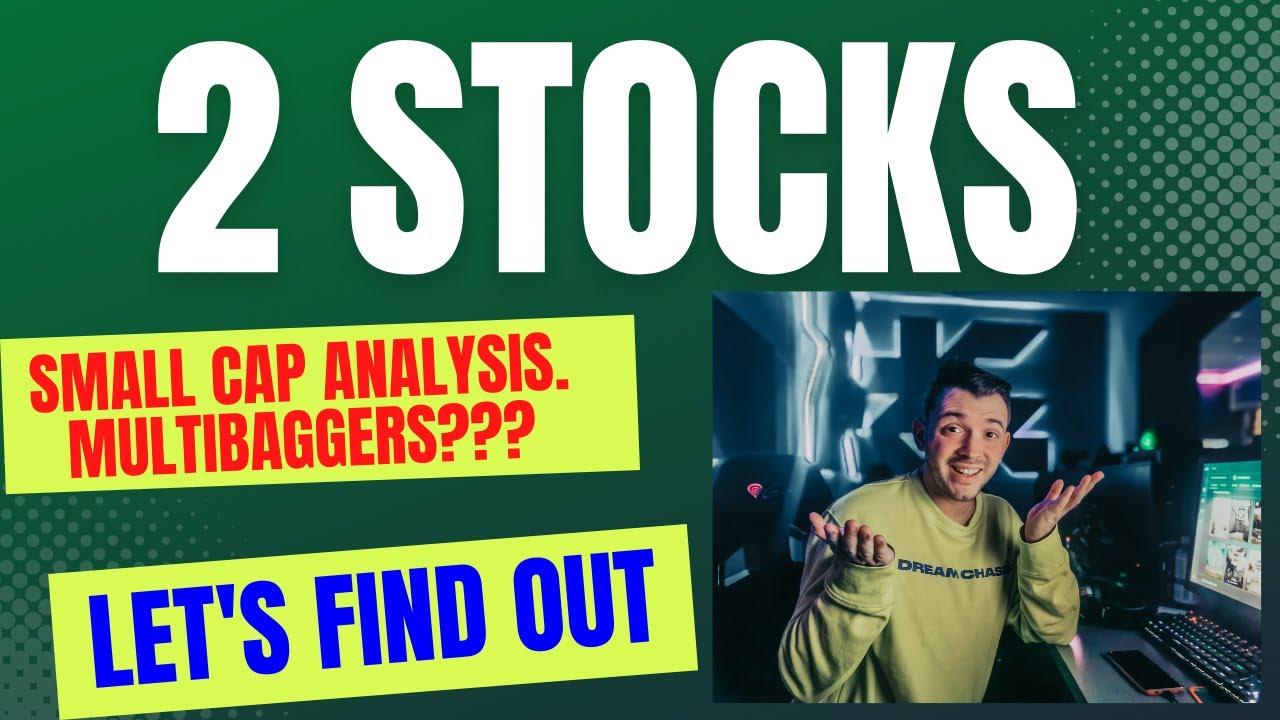 Smallcap Stocks analysis Carysil Ltd and Caplin Point Labs