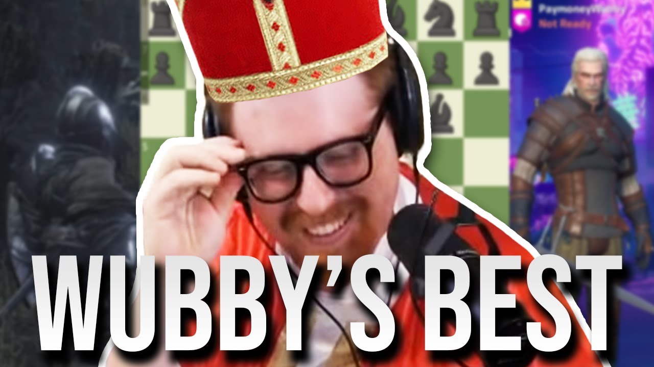 WAS MY OLD CONTENT BETTER?