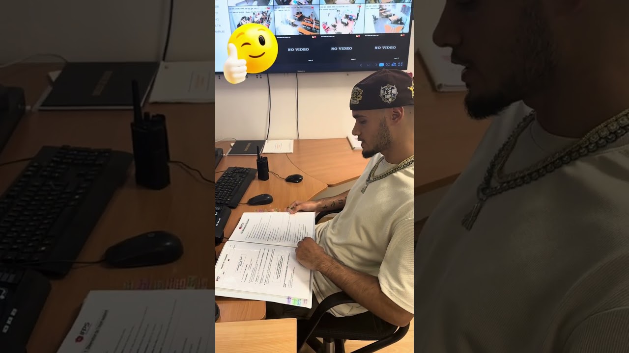 Formation en APS, ça ne rigole pas ! Regarde ce qu’il faut vraiment maîtriser.