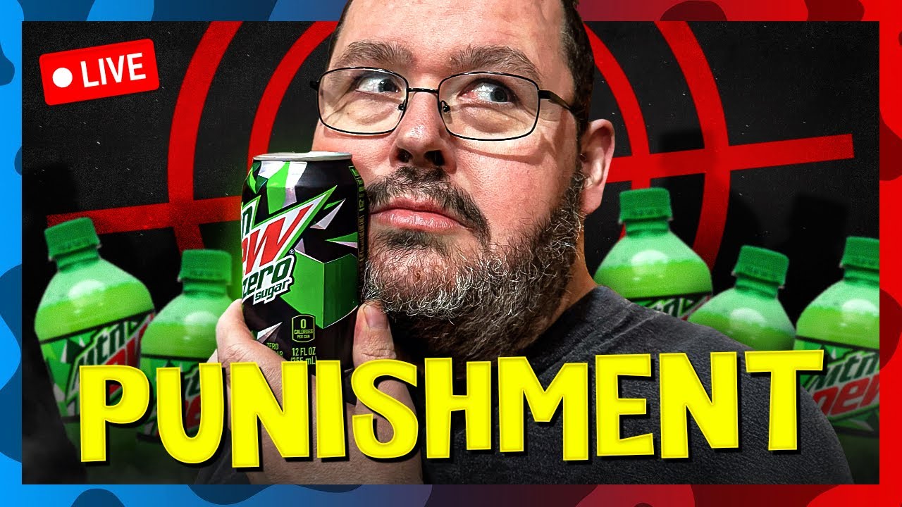Boogie Mad 😡 @ KEEM ⚠️  Wings Mad 😡 @ Boogie  ⚠️ Keem Mad 😡 @ Becky!