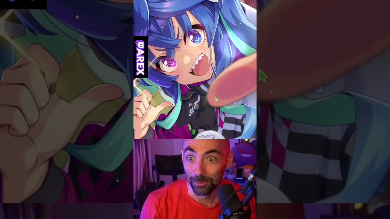 CRAZY 4X SSR SUPPORT CARD PULL - Umamusume Pretty Derby