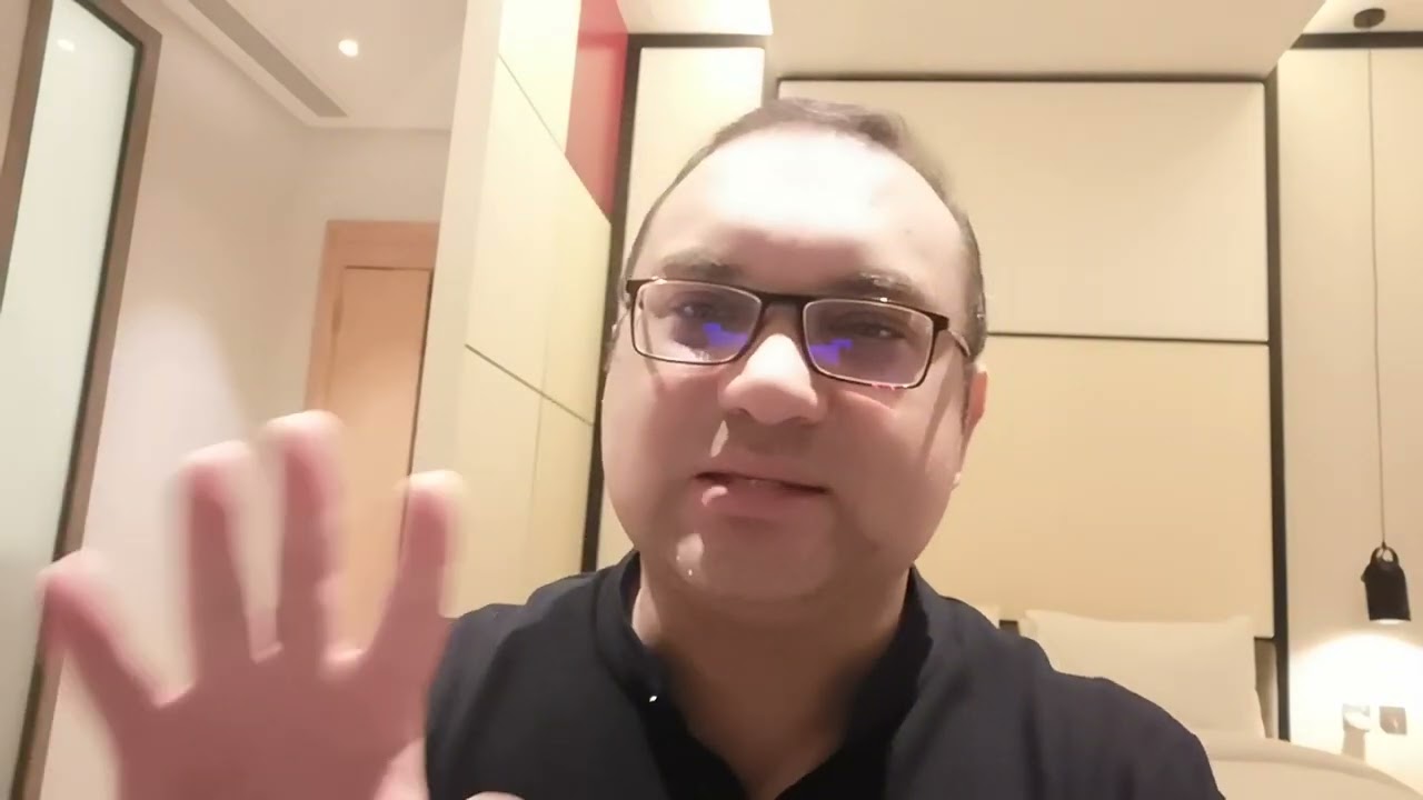 حجب نتائج شهادة ال CPHQ وأسئلة هامة عنها 2023