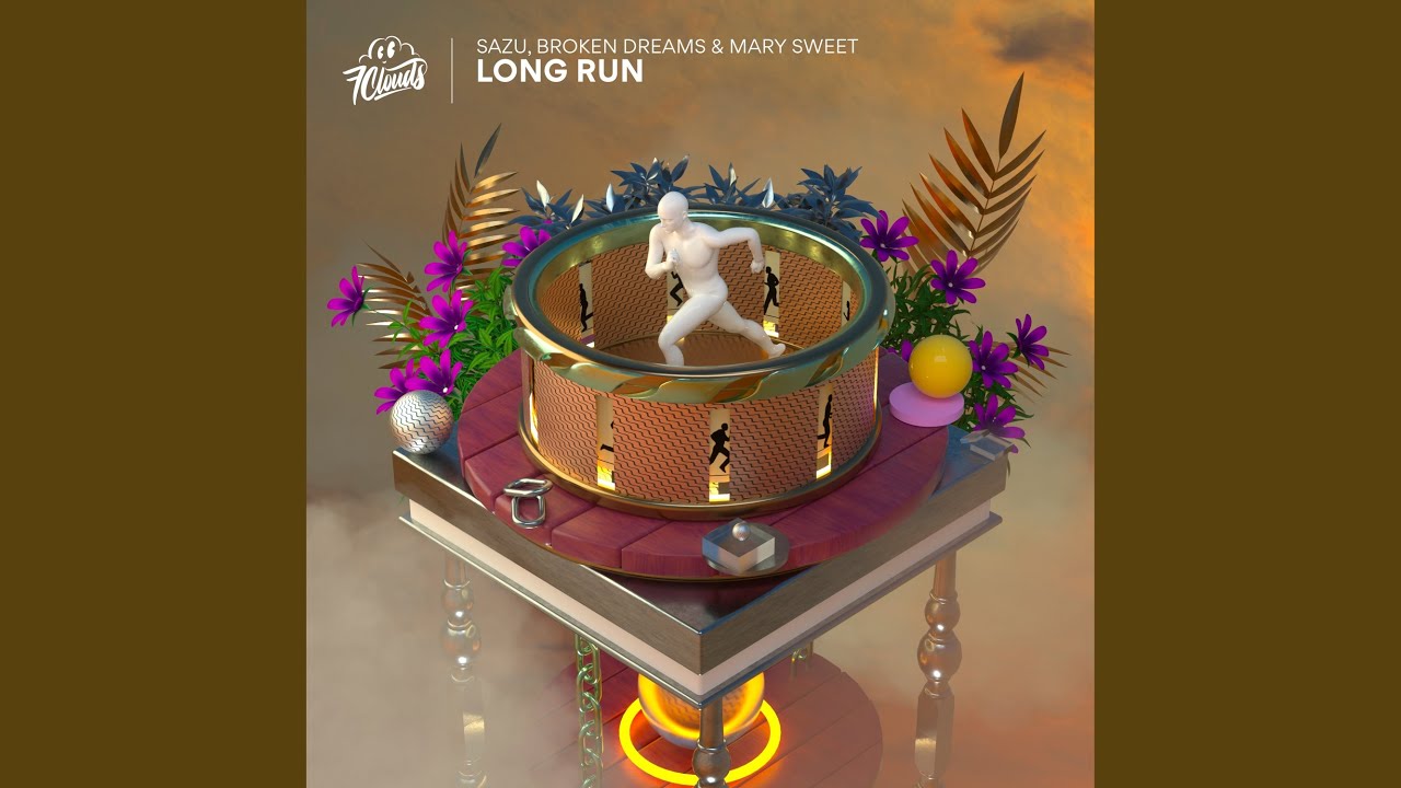 Long Run