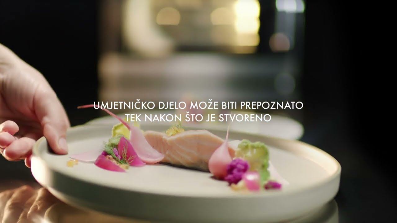 Smeg_Galileo kombinirana pećnica