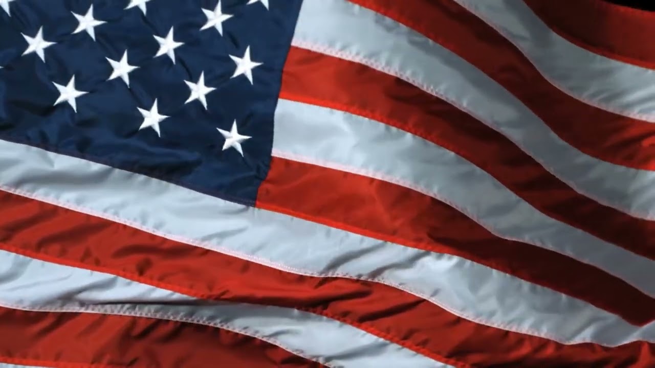 The Battle Hymn of the Republic [𝒇𝒖𝒍𝒍 𝒗𝒆𝒓𝒔𝒊𝒐𝒏]  𝘀𝗹𝗼𝘄𝗲𝗱 𝗱𝗼𝘄𝗻