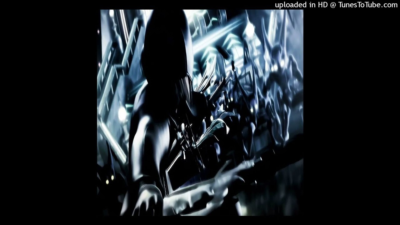 [FREE] lancey foux x lovemusic type beat 