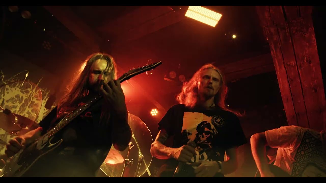 Ad Nihil | 16.08.25 | Zoccolo 2.0