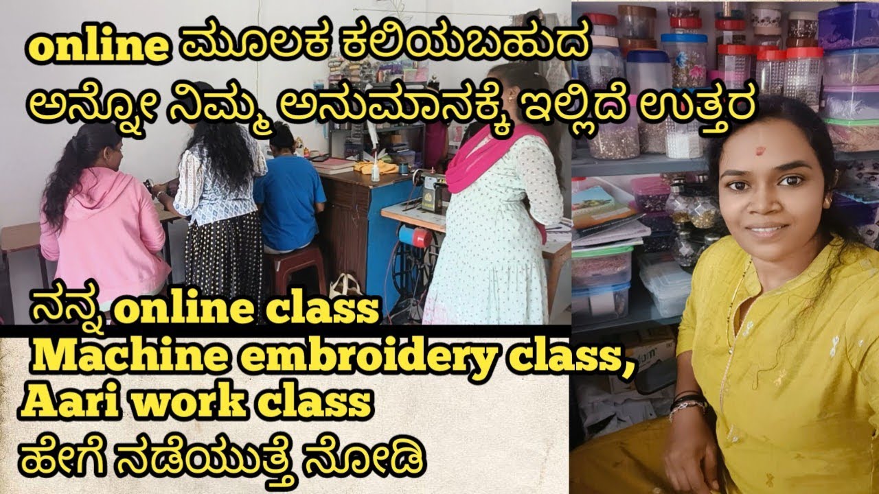 5 member ge ಸದ್ಯದಲ್ಲೇ ಬಿಗ್ ಆಫರ್ ಬರ್ತಿದೆ.... Wait and watch @nandinigowdaFashion 