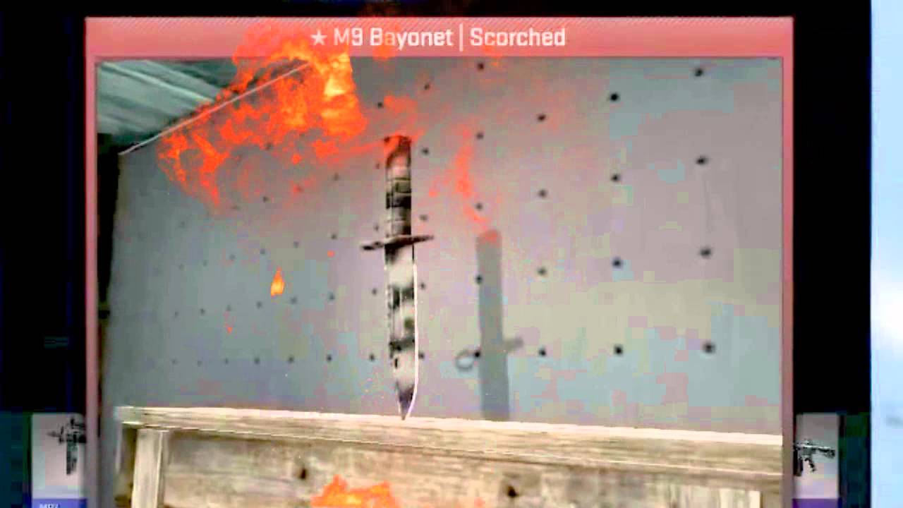 #420 CS:GO RARE DROP CASEZ OPENINGZ!!