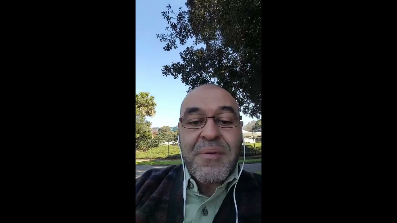 تربية الاولاد في استراليا