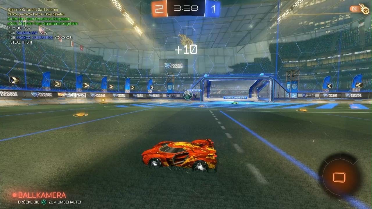 Rocket League_20260121025037