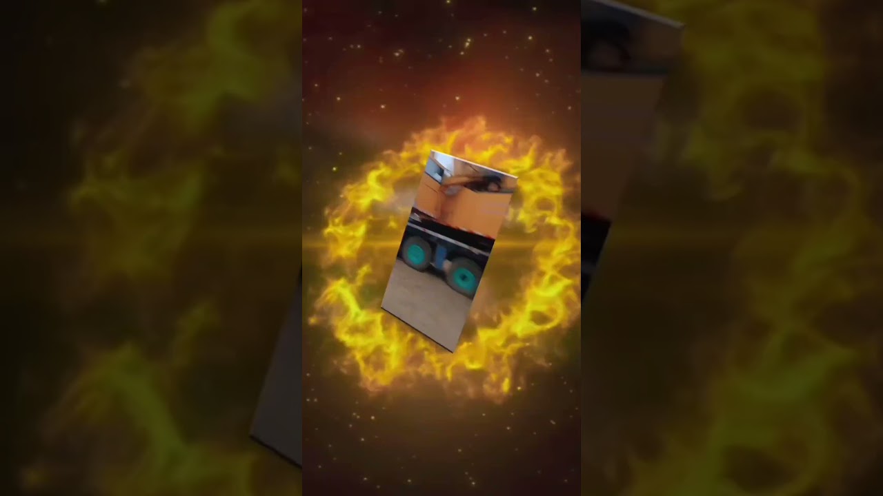 new video 