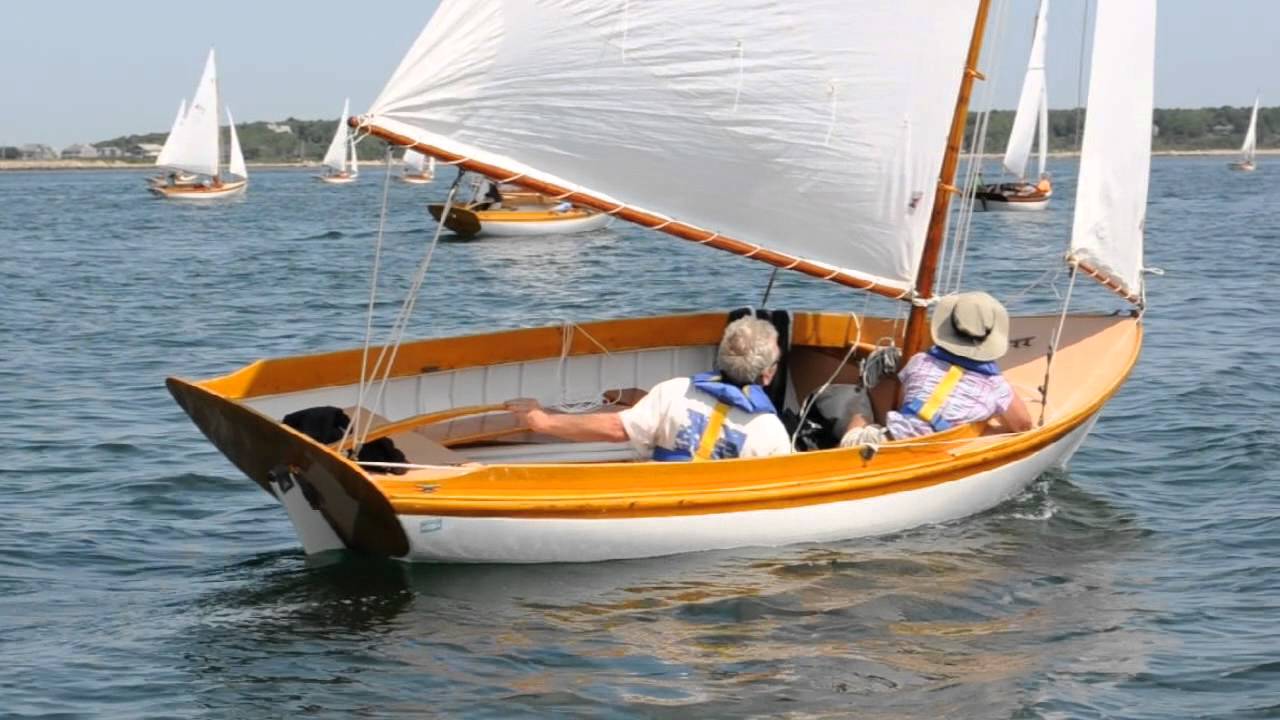 H Class Championship 2014
