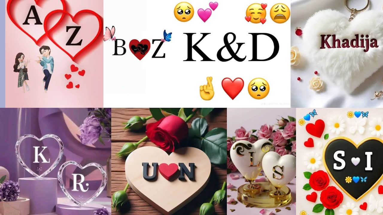 Couple name Text picture #viral #everyone #public 