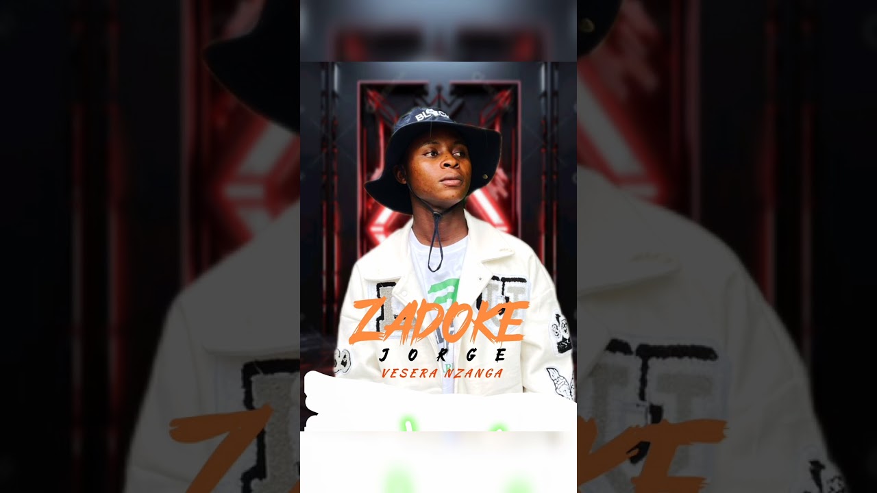 Zadoke Jorge_-_Vesera Nzanga 2026 Versão Turma da Meify _Paranawe