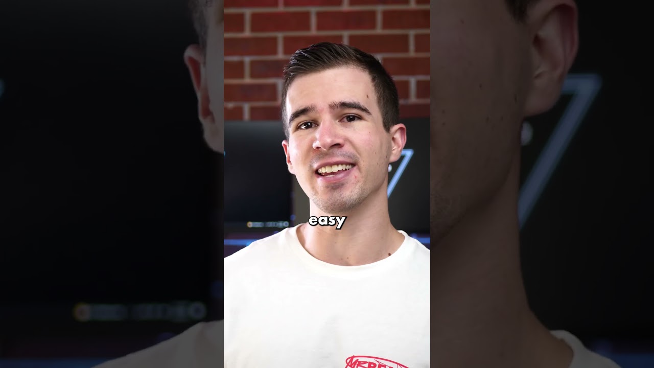 🎙 Make any microphone sound better with Ai #adobe