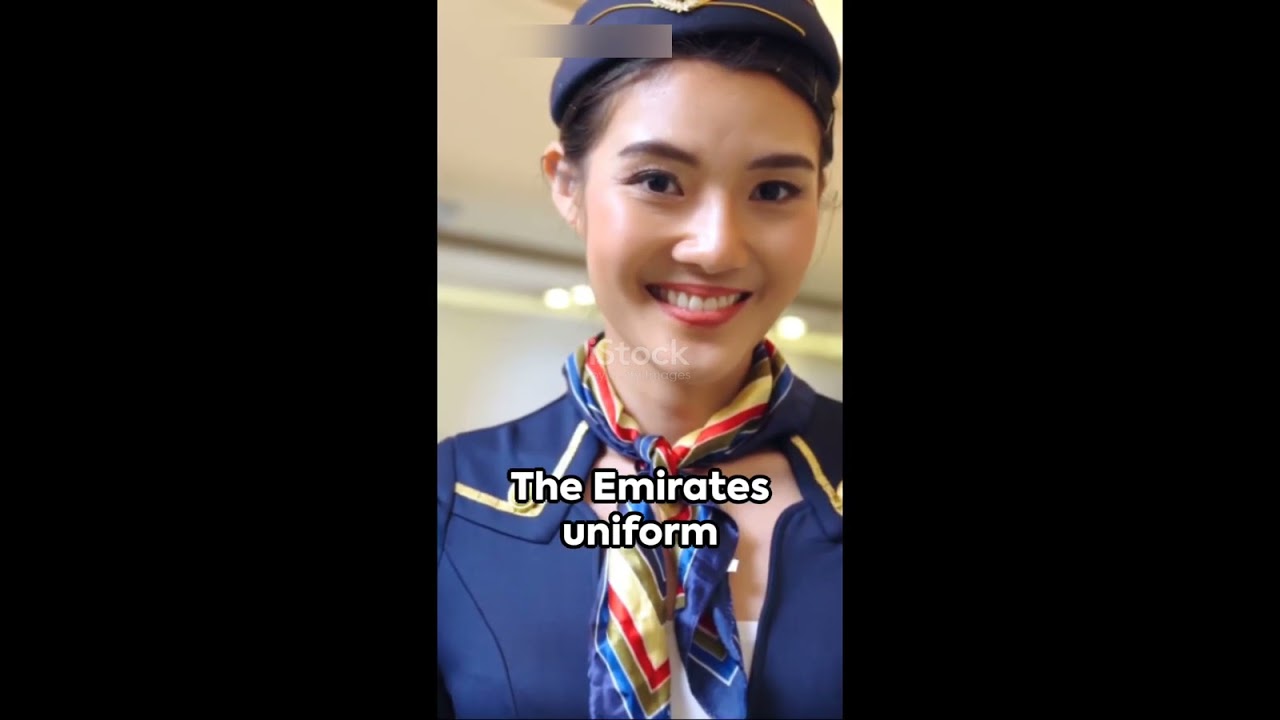 TOP 10 AIR HOSTESS UNIFORM IN DIFFERENT COUNTRIES|TOP STORAGE|TOP 10
