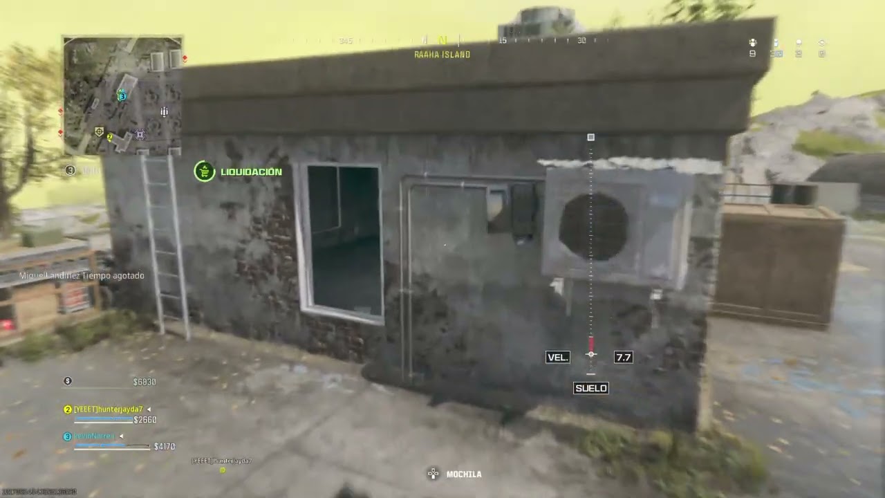 Call of Duty®_20240124221303