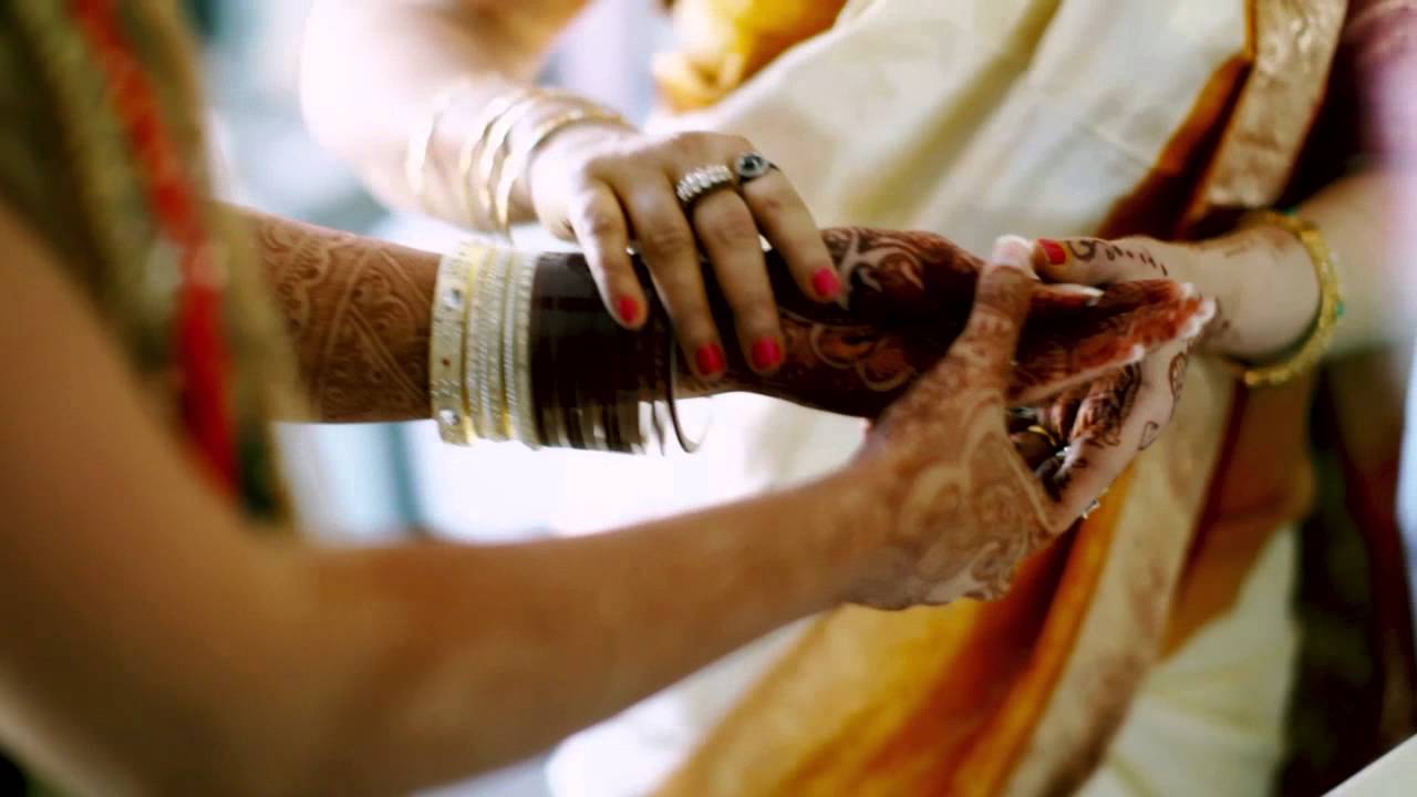 Sameera + Jagan - Next Day Edit