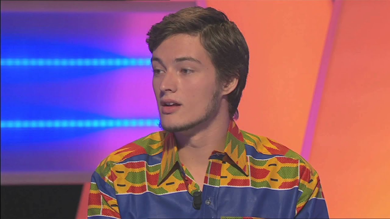 Questions pour un Champion - neuf points gagnant - 2.10.2015