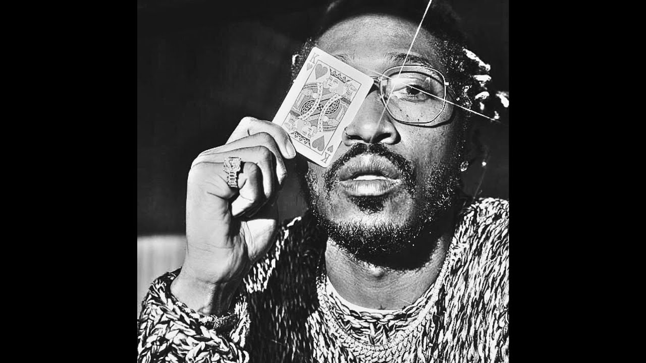 [FREE] EST GEE x Future Type Beat - 