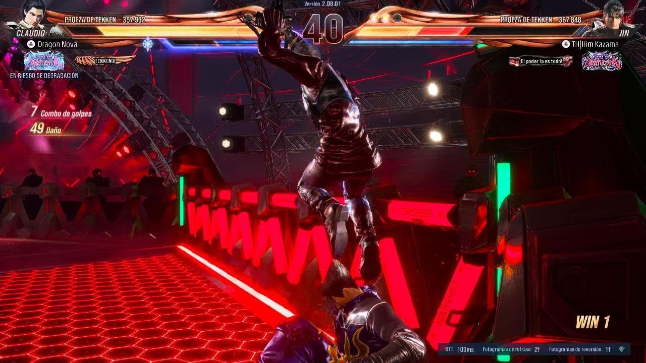 TEKKEN8_20260113175907