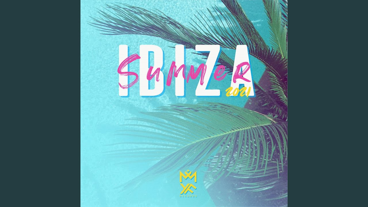 Blow (Original Mix)