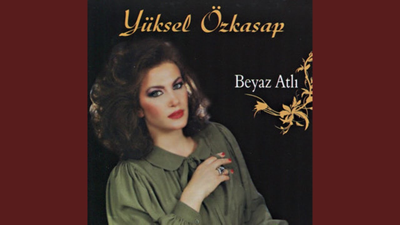 Ayrı Düşünce Anladım Anam Senin Kıymetini