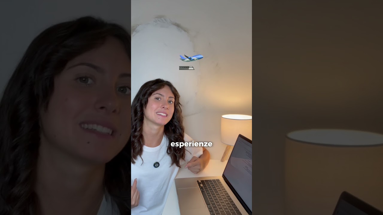 Domande veloci sulla finanza🏦