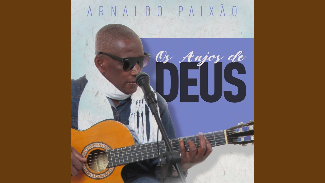 Fardo Leve