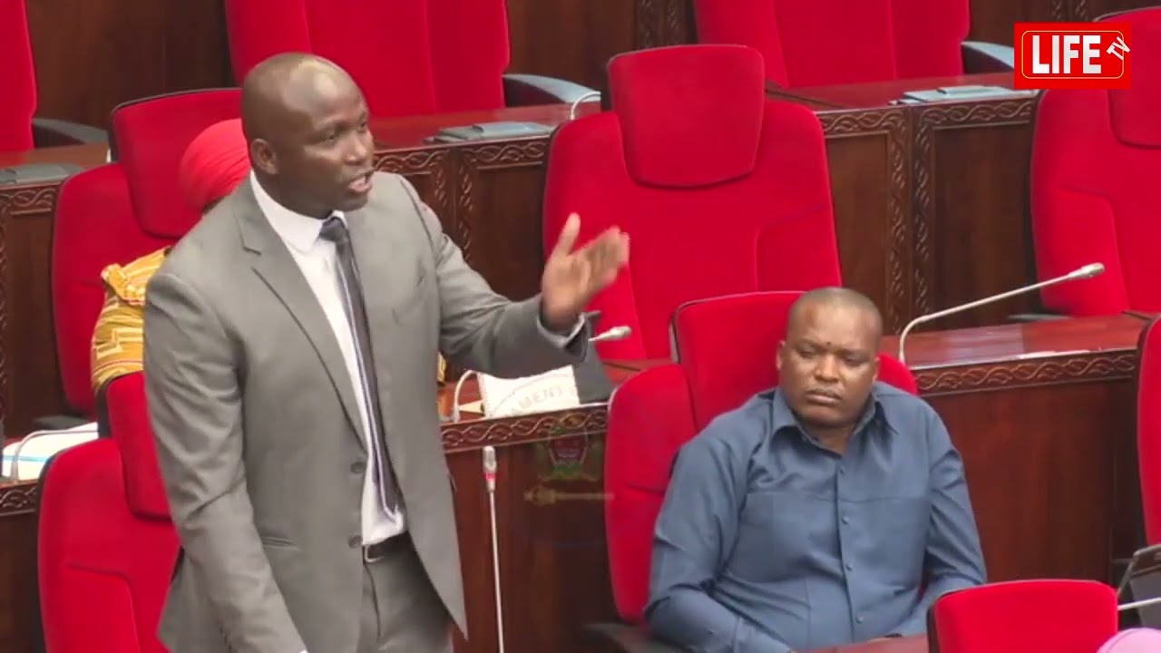 SIMA ALILIA SOKO LA  KIMATAIFA SINGIDA MJINI