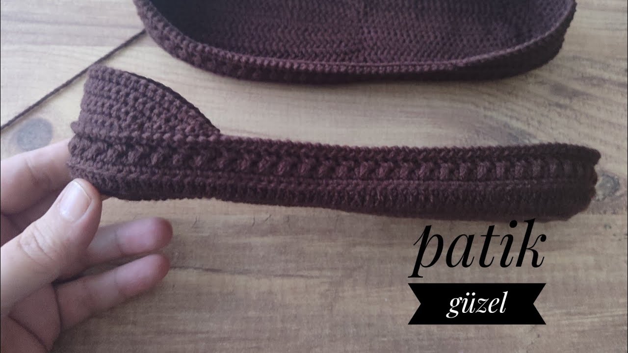 Mutlaka izle topuk yükseltme ve yan teknik bilgiler #patik #patikgüzel #patikyapımı 