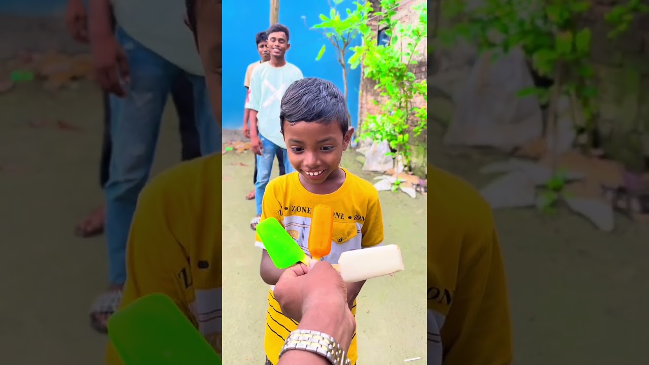 রাজু ও তার ভাইয়ের দারুণ ফানি কাণ্ড 😆 | Part 21 | Bangla Comedy Shorts | NLF Sohel Entertainment