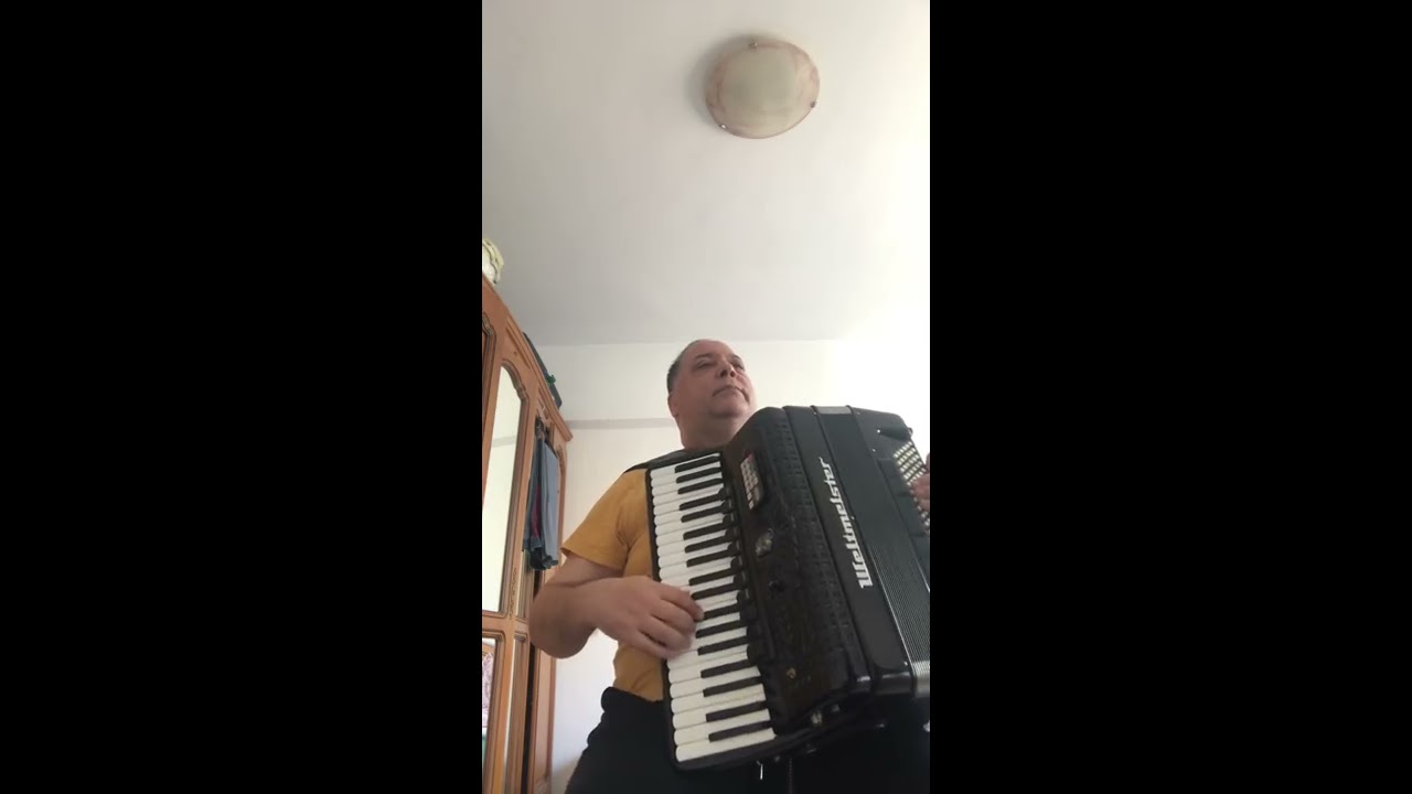 CONSTANTIN FULGERICĂ-LECȚIA NR.13.