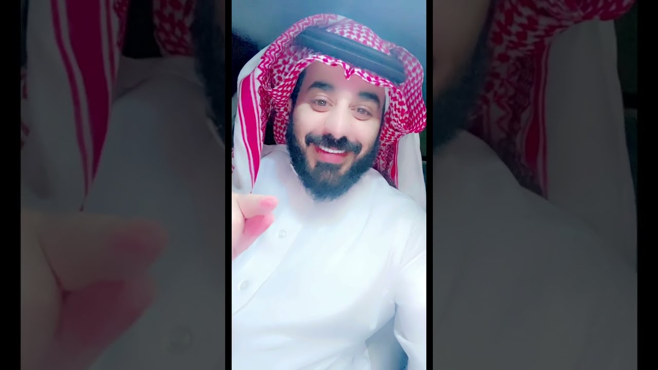 طرد زوجته وعياله من بيتهم وخطب وحده ثانيه شوفوا النهايه ايش صار ‼️⁉️