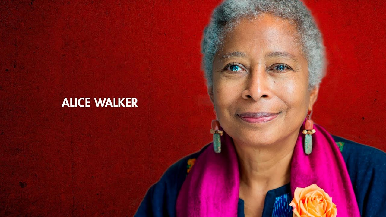 Artists as Advocates: Women’s Rights and Human Rights