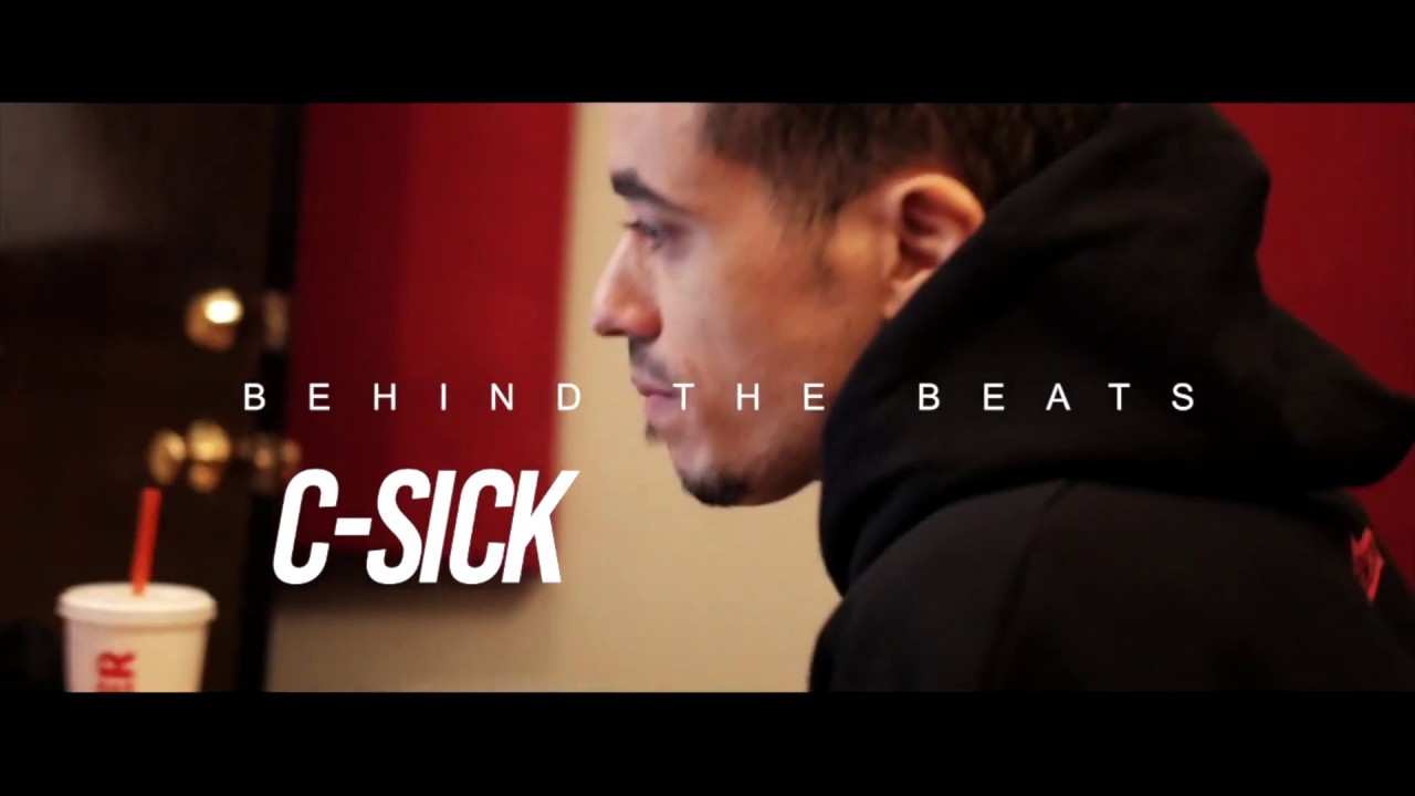 The Making of Logic - 