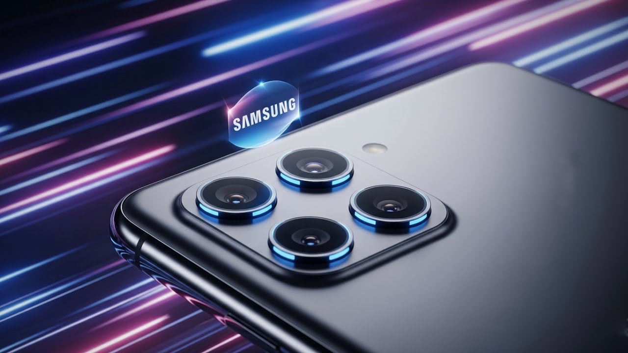Samsung Galaxy J17 Prime 5G - The Ultimate Flagship Killer Phone!