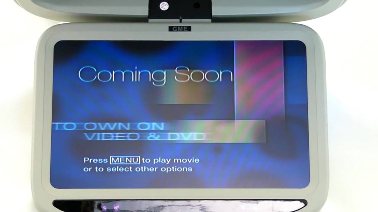 Car overhead dvd player from www.qualitymobilevideo.com