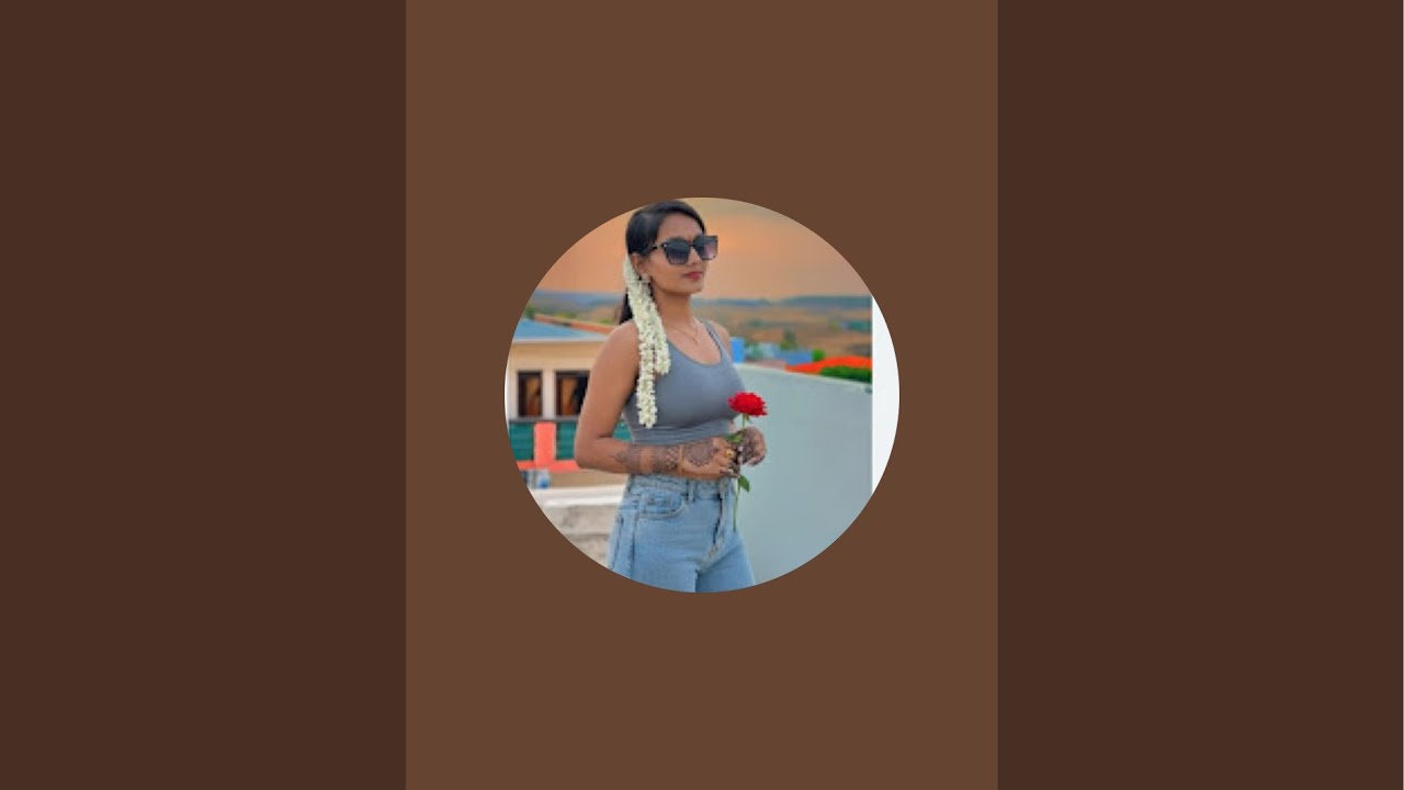 ashvini  karale vlogs लाइव है!या गप्पा मारु 💯👍🙏❤️‍🩹🥰