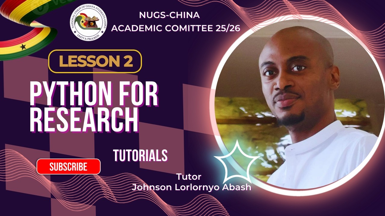 Python_Lesson 2