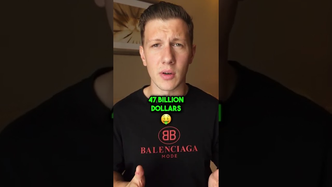 Is dropshipping a scam 🤔? Make money on dropshipping 2022 2023 #shorts #dropshipping